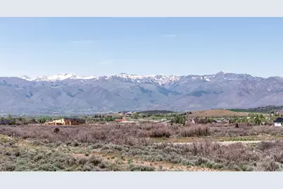 12 S Skyline View Dr #12, Heber City, UT 84032 - Photo 20