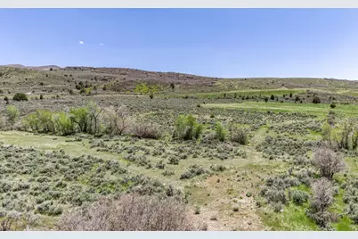12 S Skyline View Dr #12, Heber City, UT 84032 - Photo 12