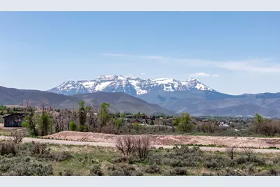 12 S Skyline View Dr #12, Heber City, UT 84032 - Photo 1