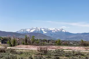 12 S Skyline View Dr, Heber City, UT 84032 - Photo 1
