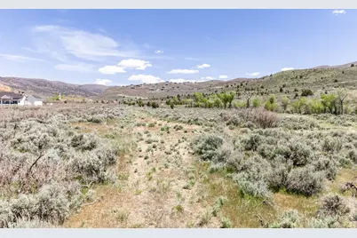 12 S Skyline View Dr #12, Heber City, UT 84032 - Photo 14