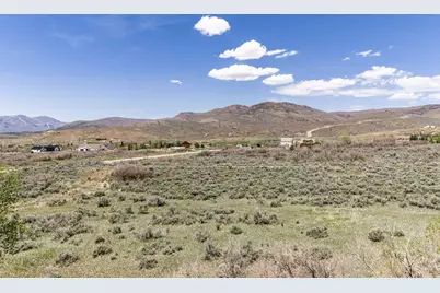 12 S Skyline View Dr #12, Heber City, UT 84032 - Photo 4