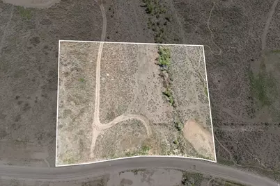 12 S Skyline View Dr #12, Heber City, UT 84032 - Photo 6