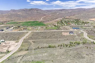 12 S Skyline View Dr #12, Heber City, UT 84032 - Photo 16