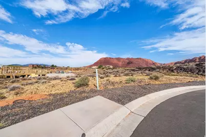 1267 E Specter Ct #23, Ivins, UT 84738 - Photo 1