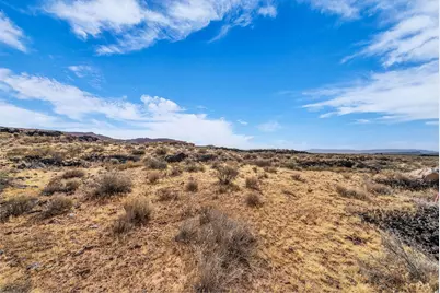 1267 E Specter Ct #23, Ivins, UT 84738 - Photo 4