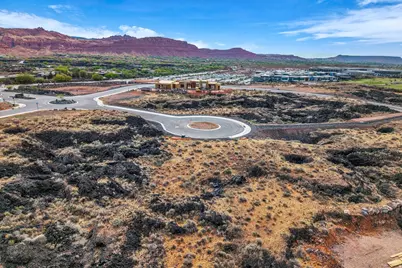 1267 E Specter Ct #23, Ivins, UT 84738 - Photo 8