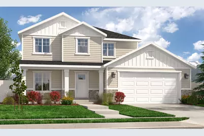 954 W Rock Ridge Dr #203, Mapleton, UT 84664 - Photo 1