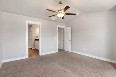 2656 N Cormac Pl, Lehi, UT 84048 - Photo 16
