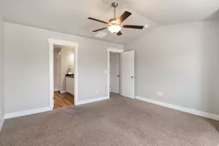 2656 N Cormac Pl, Lehi, UT 84048 - Photo 16