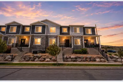 2656 N Cormac Pl, Lehi, UT 84048 - Photo 1