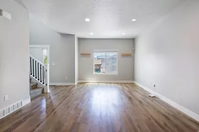 2656 N Cormac Pl, Lehi, UT 84048 - Photo 10