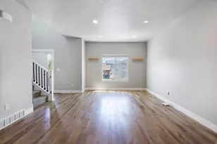 2656 N Cormac Pl, Lehi, UT 84048 - Photo 10