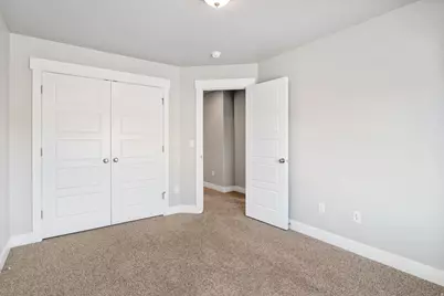 2656 N Cormac Pl, Lehi, UT 84048 - Photo 22