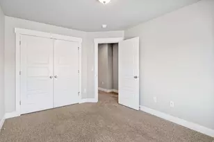 2656 N Cormac Pl, Lehi, UT 84048 - Photo 22