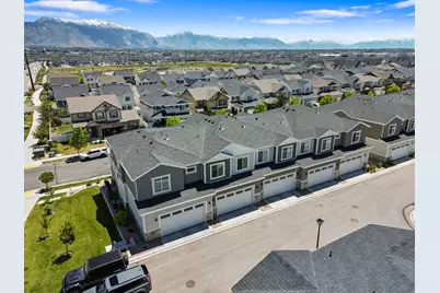 2656 N Cormac Pl, Lehi, UT 84048 - Photo 40