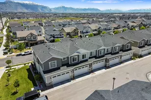 2656 N Cormac Pl, Lehi, UT 84048 - Photo 40