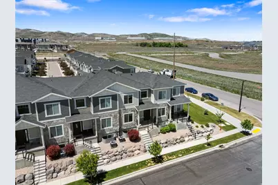 2656 N Cormac Pl, Lehi, UT 84048 - Photo 6
