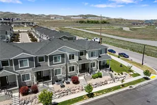 2656 N Cormac Pl, Lehi, UT 84048 - Photo 6