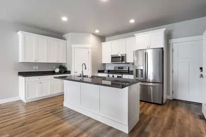2656 N Cormac Pl, Lehi, UT 84048 - Photo 14