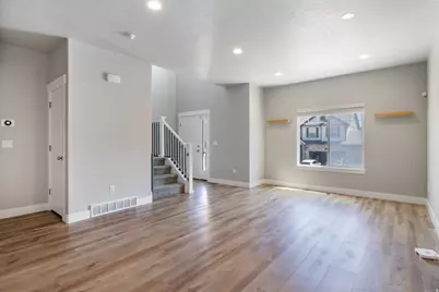 2656 N Cormac Pl, Lehi, UT 84048 - Photo 12