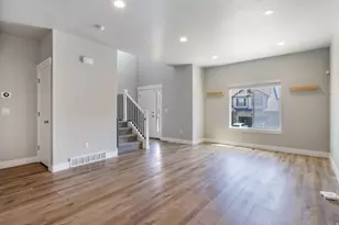 2656 N Cormac Pl, Lehi, UT 84048 - Photo 12