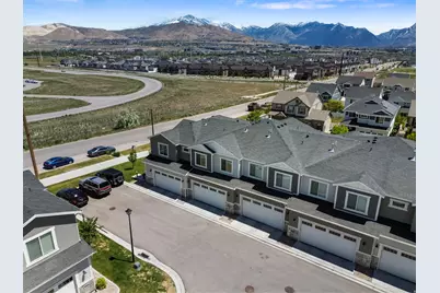 2656 N Cormac Pl, Lehi, UT 84048 - Photo 36