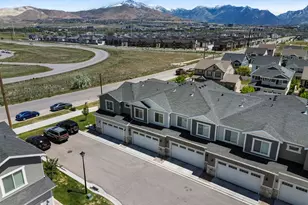 2656 N Cormac Pl, Lehi, UT 84048 - Photo 36