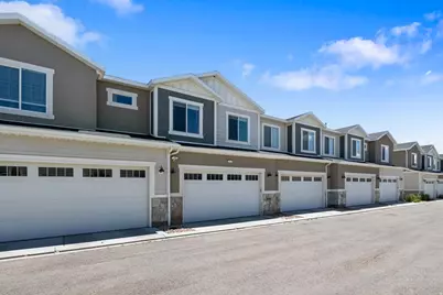 2656 N Cormac Pl, Lehi, UT 84048 - Photo 30