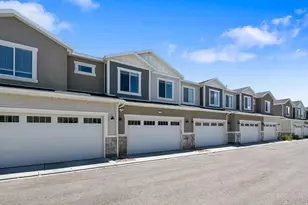 2656 N Cormac Pl, Lehi, UT 84048 - Photo 30