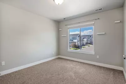 2656 N Cormac Pl, Lehi, UT 84048 - Photo 26