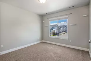 2656 N Cormac Pl, Lehi, UT 84048 - Photo 26