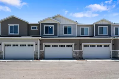 2656 N Cormac Pl, Lehi, UT 84048 - Photo 36