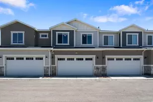 2656 N Cormac Pl, Lehi, UT 84048 - Photo 36