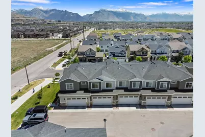 2656 N Cormac Pl, Lehi, UT 84048 - Photo 34