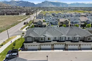 2656 N Cormac Pl, Lehi, UT 84048 - Photo 34