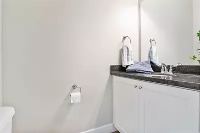 2656 N Cormac Pl, Lehi, UT 84048 - Photo 28
