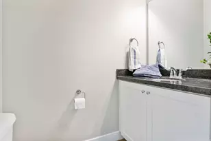 2656 N Cormac Pl, Lehi, UT 84048 - Photo 28