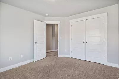 2656 N Cormac Pl, Lehi, UT 84048 - Photo 24
