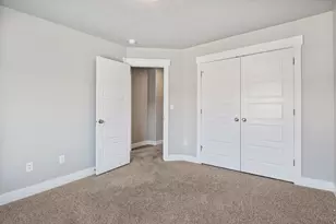 2656 N Cormac Pl, Lehi, UT 84048 - Photo 24