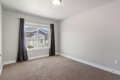 2656 N Cormac Pl, Lehi, UT 84048 - Photo 24