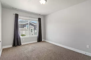 2656 N Cormac Pl, Lehi, UT 84048 - Photo 24