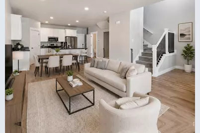 2656 N Cormac Pl, Lehi, UT 84048 - Photo 8