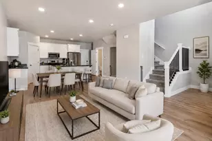 2656 N Cormac Pl, Lehi, UT 84048 - Photo 8