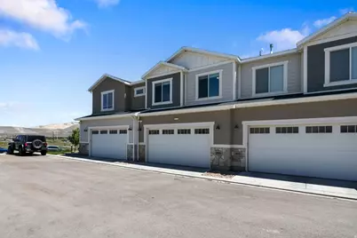 2656 N Cormac Pl, Lehi, UT 84048 - Photo 32