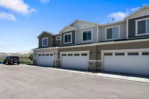 2656 N Cormac Pl, Lehi, UT 84048 - Photo 32