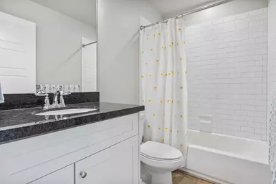 2656 N Cormac Pl, Lehi, UT 84048 - Photo 20