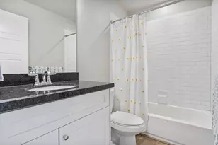 2656 N Cormac Pl, Lehi, UT 84048 - Photo 20