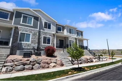 2656 N Cormac Pl, Lehi, UT 84048 - Photo 2