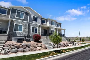 2656 N Cormac Pl, Lehi, UT 84048 - Photo 2